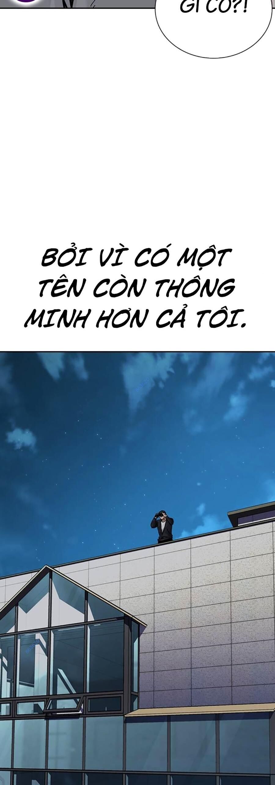 Để Có Thể Sống Sót Chapter 120 - Trang 2