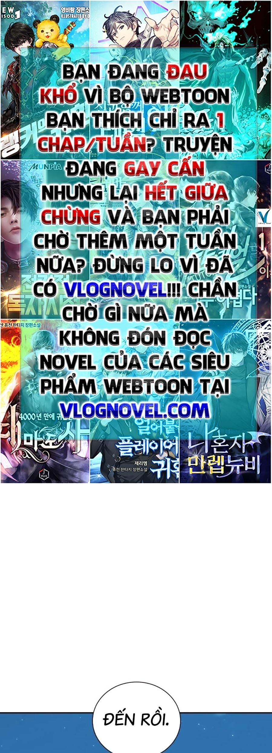 Để Có Thể Sống Sót Chapter 120 - Trang 2