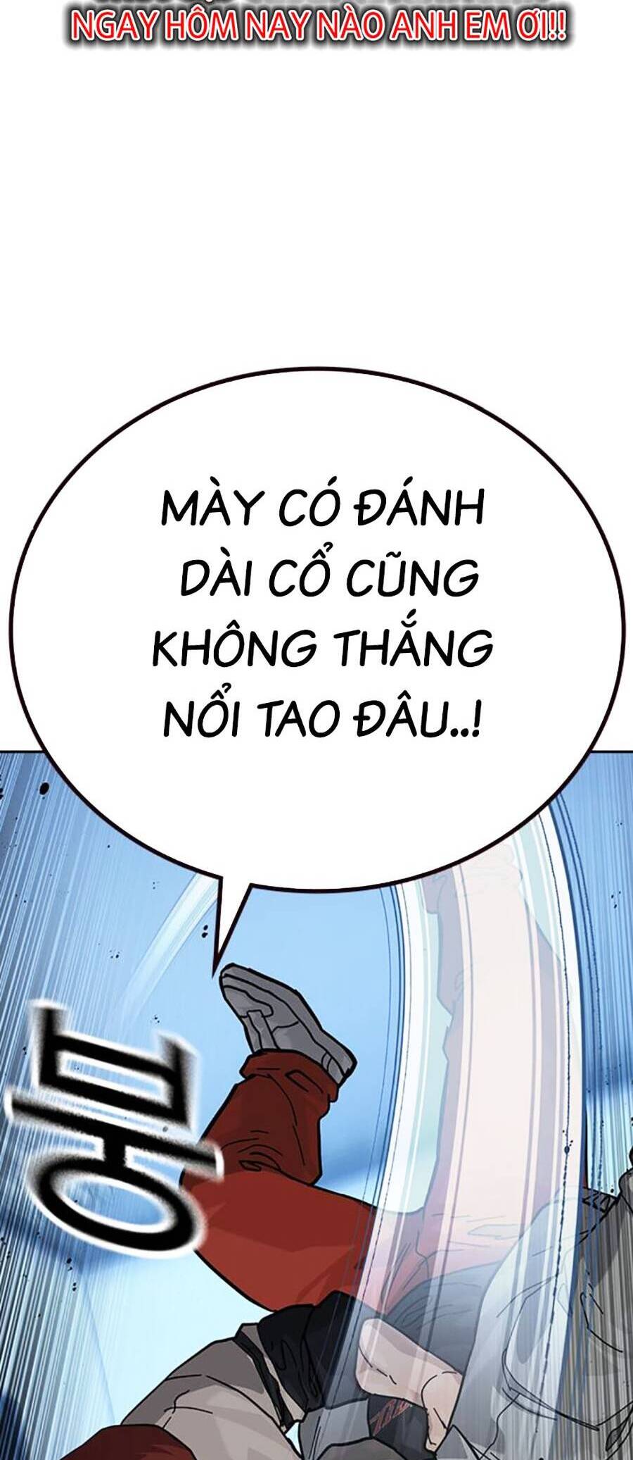 Để Có Thể Sống Sót Chapter 119 - Trang 2