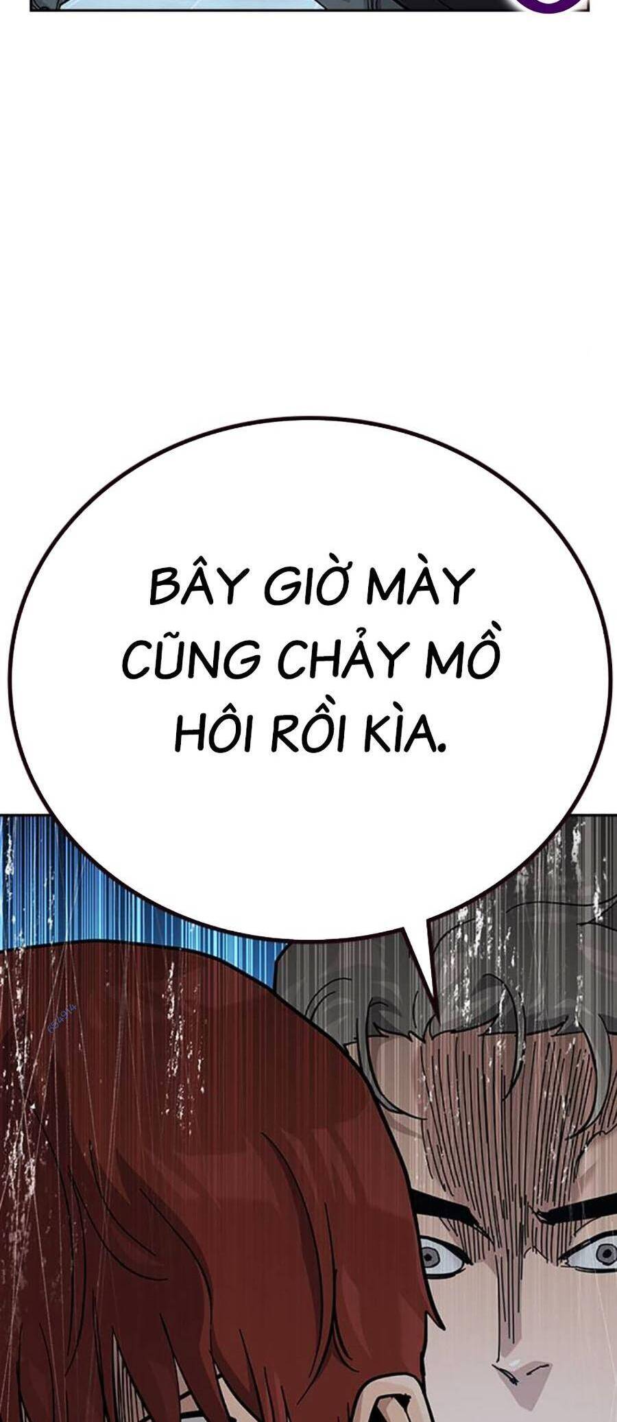 Để Có Thể Sống Sót Chapter 119 - Trang 2