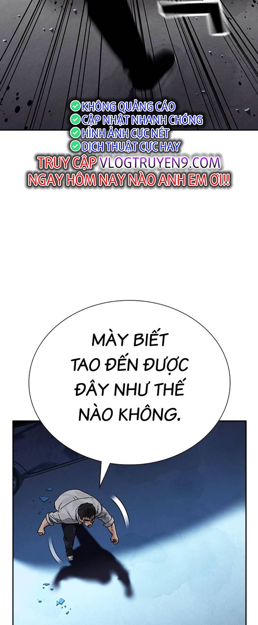 Để Có Thể Sống Sót Chapter 119 - Trang 2