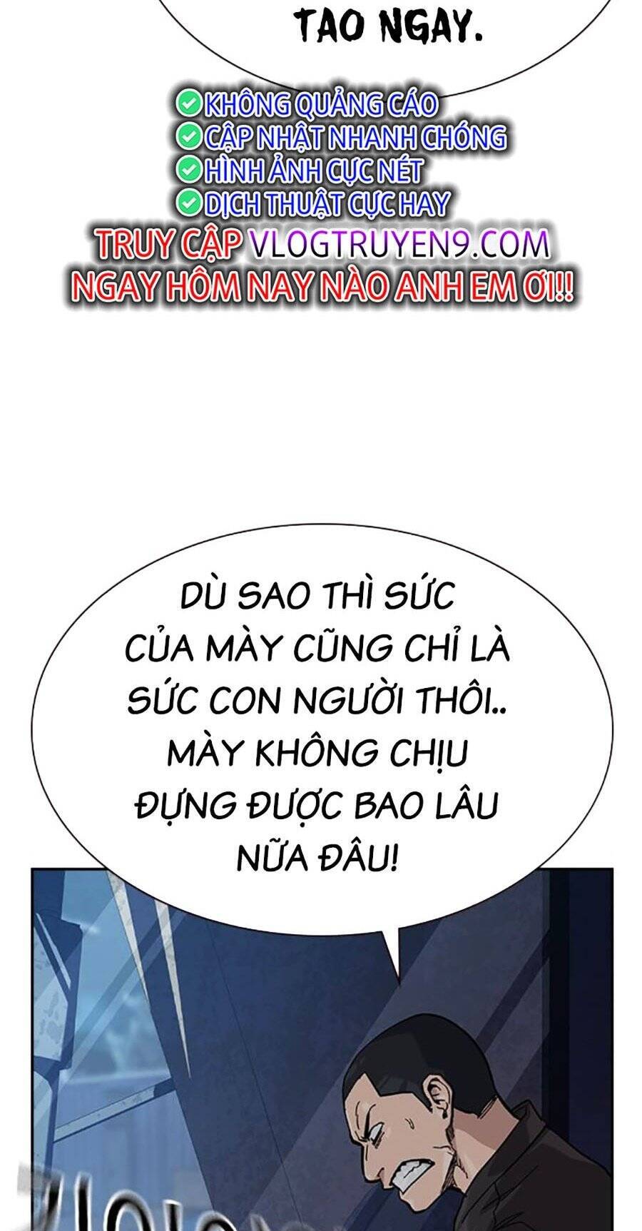 Để Có Thể Sống Sót Chapter 119 - Trang 2