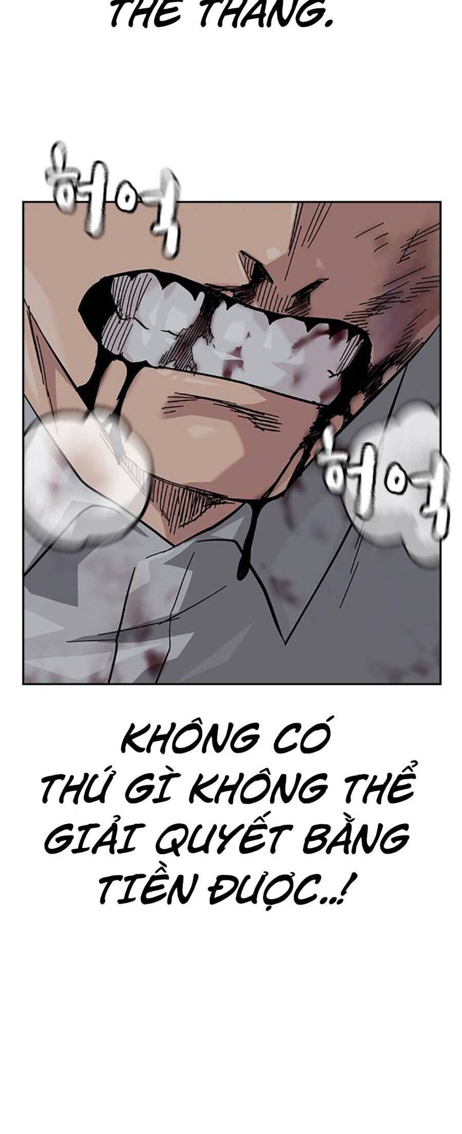 Để Có Thể Sống Sót Chapter 119 - Trang 2