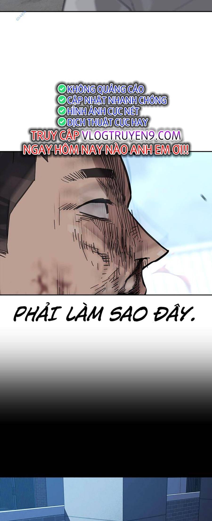 Để Có Thể Sống Sót Chapter 119 - Trang 2