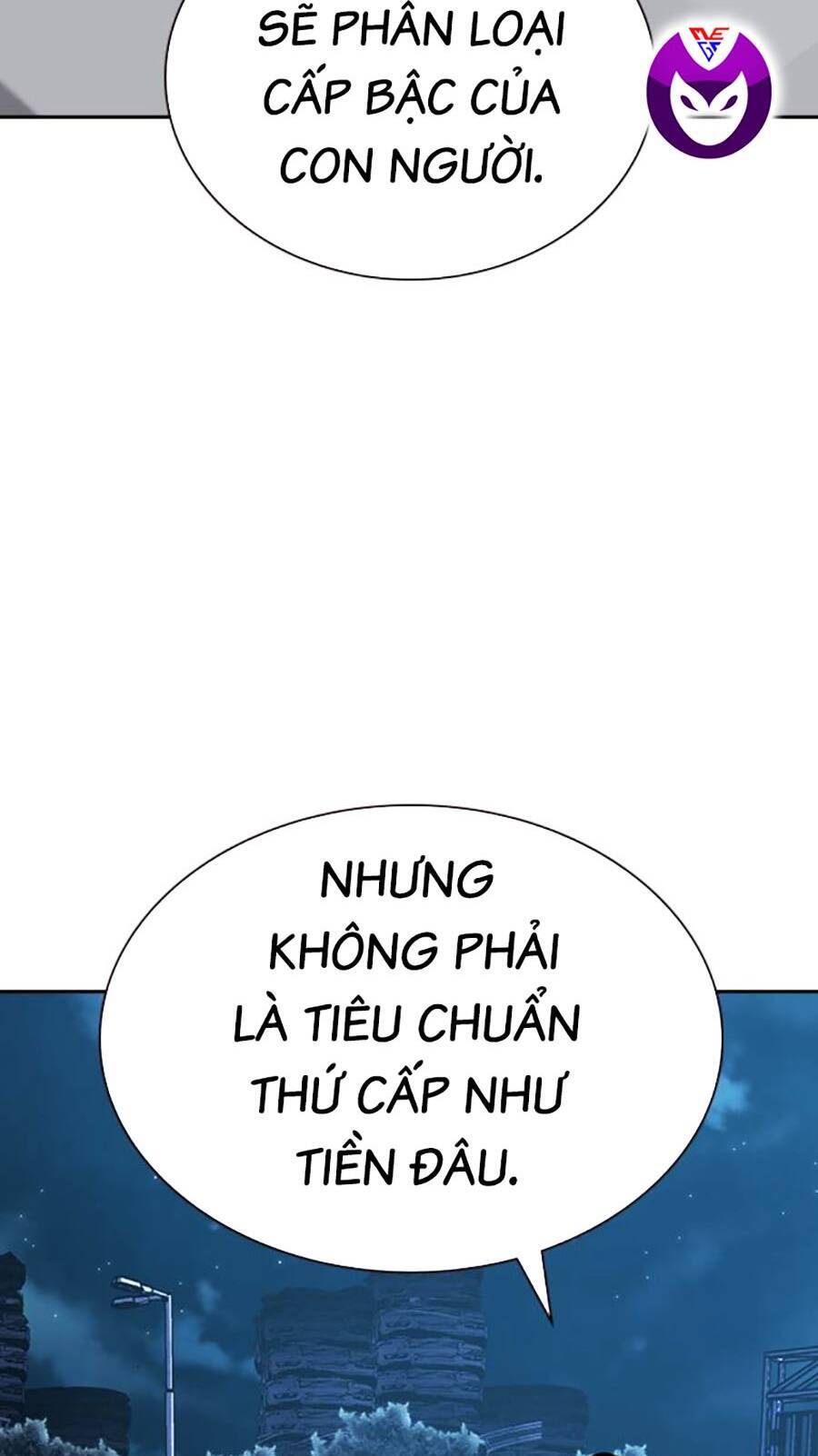 Để Có Thể Sống Sót Chapter 118 - Trang 2