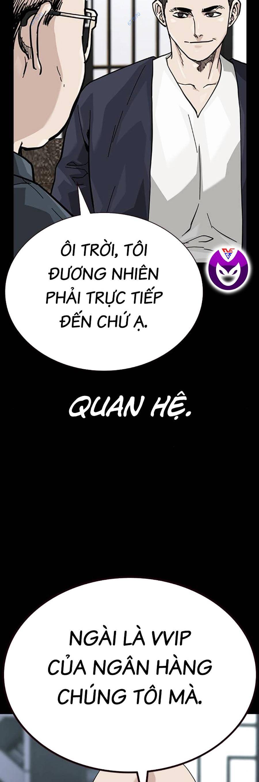 Để Có Thể Sống Sót Chapter 118 - Trang 2