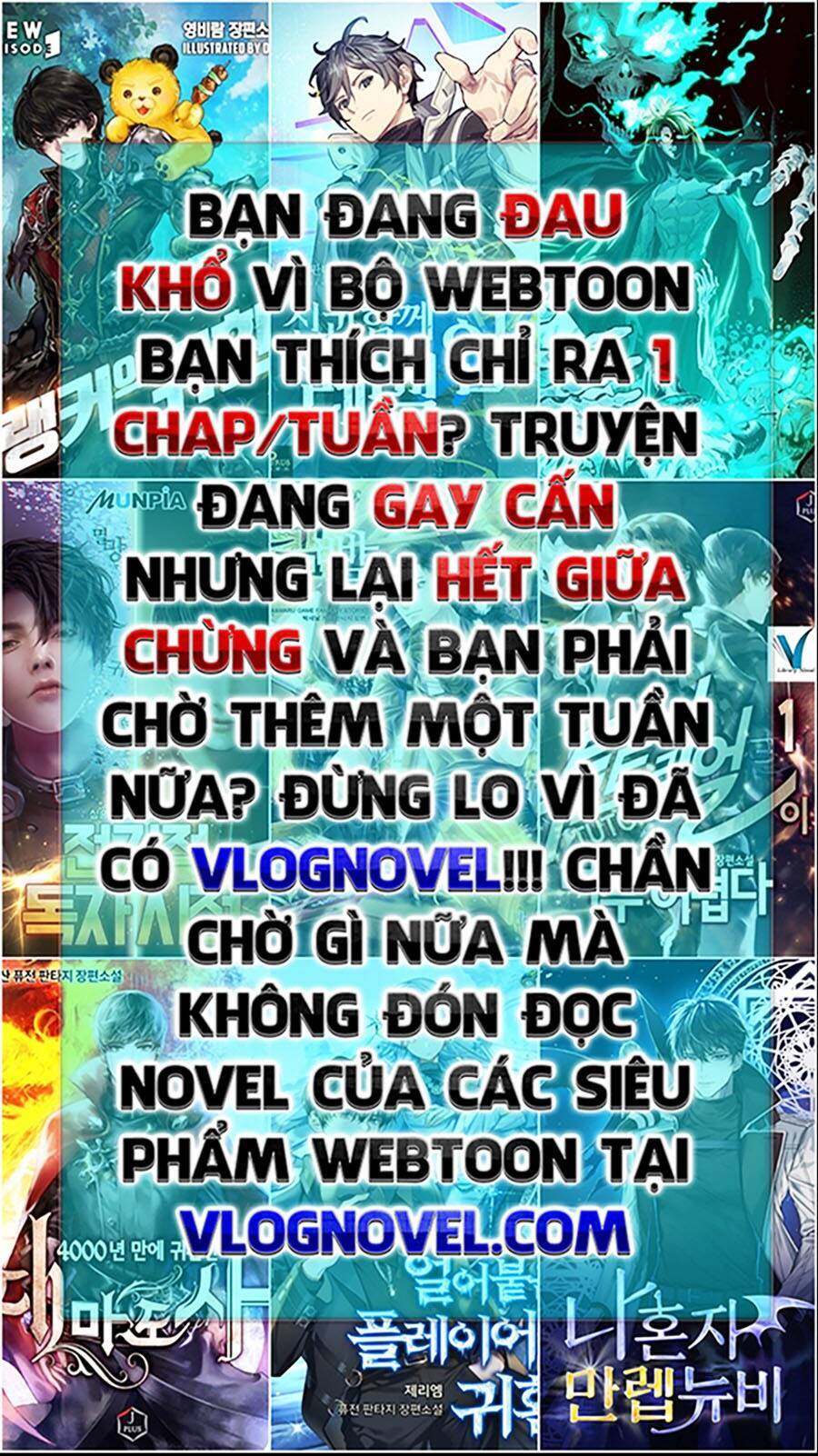 Để Có Thể Sống Sót Chapter 118 - Trang 2