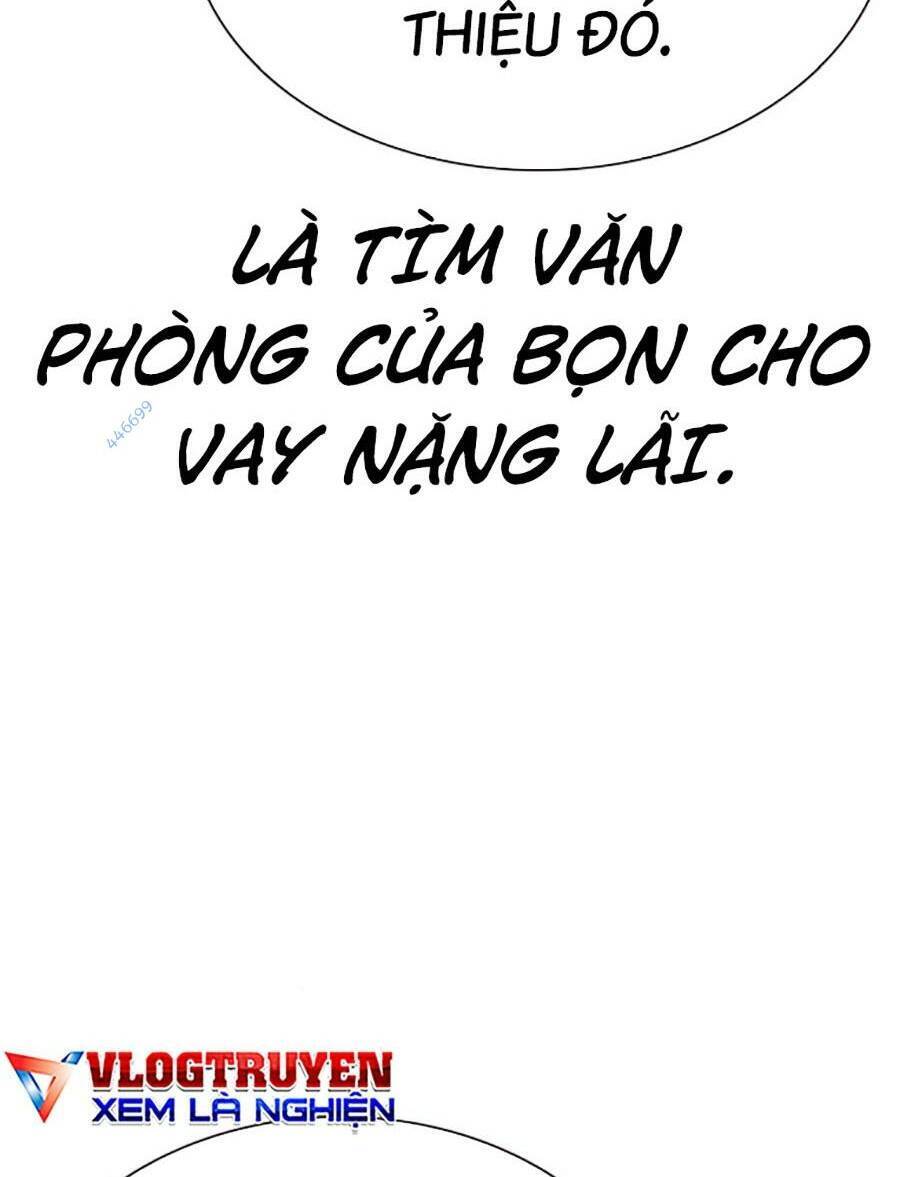 Để Có Thể Sống Sót Chapter 117 - Trang 2