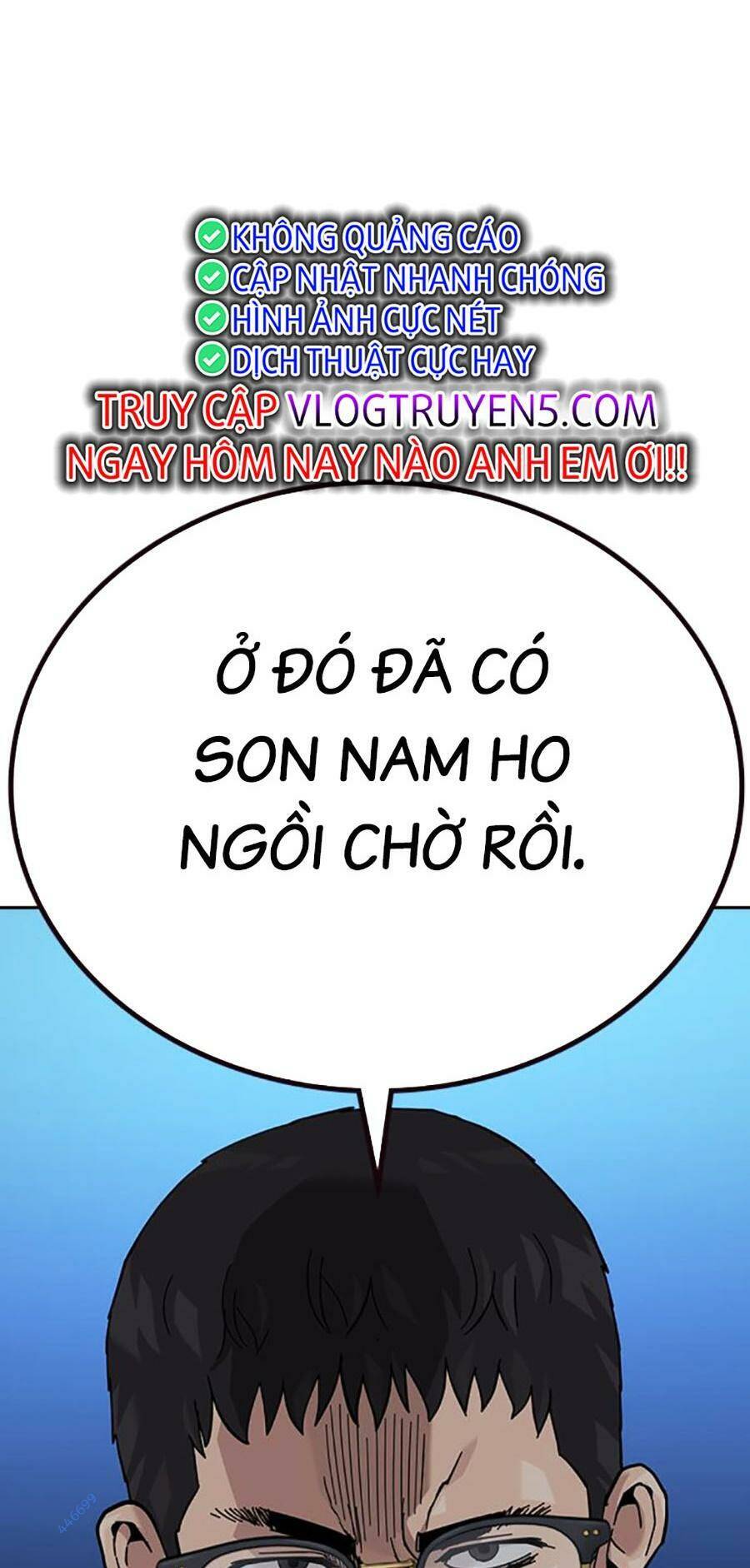 Để Có Thể Sống Sót Chapter 117 - Trang 2