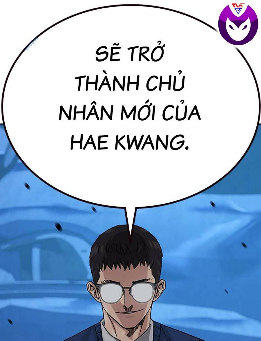 Để Có Thể Sống Sót Chapter 116 - Trang 2