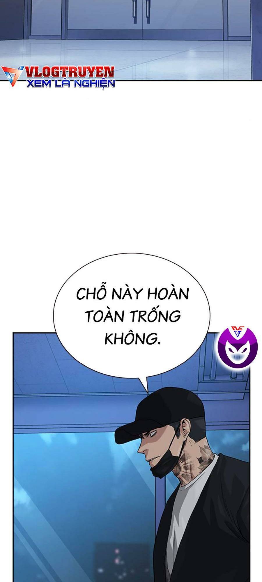 Để Có Thể Sống Sót Chapter 116 - Trang 2