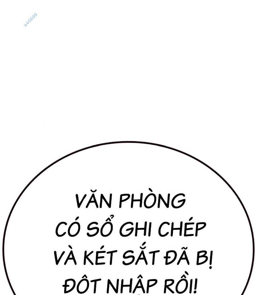 Để Có Thể Sống Sót Chapter 116 - Trang 2