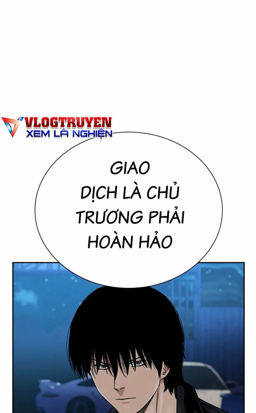 Để Có Thể Sống Sót Chapter 116 - Trang 2