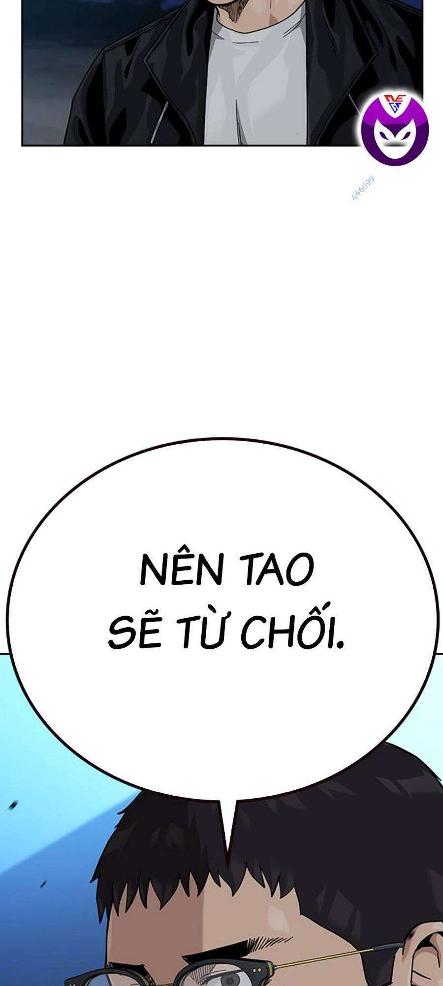 Để Có Thể Sống Sót Chapter 116 - Trang 2