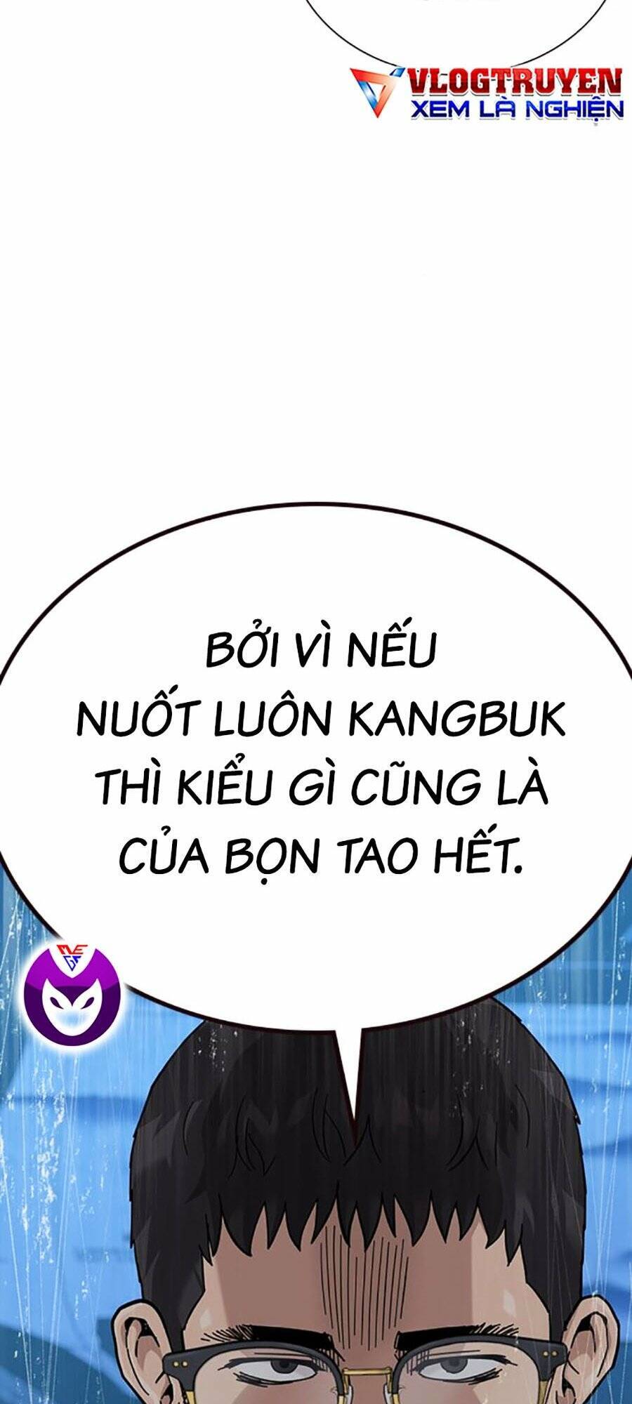 Để Có Thể Sống Sót Chapter 116 - Trang 2