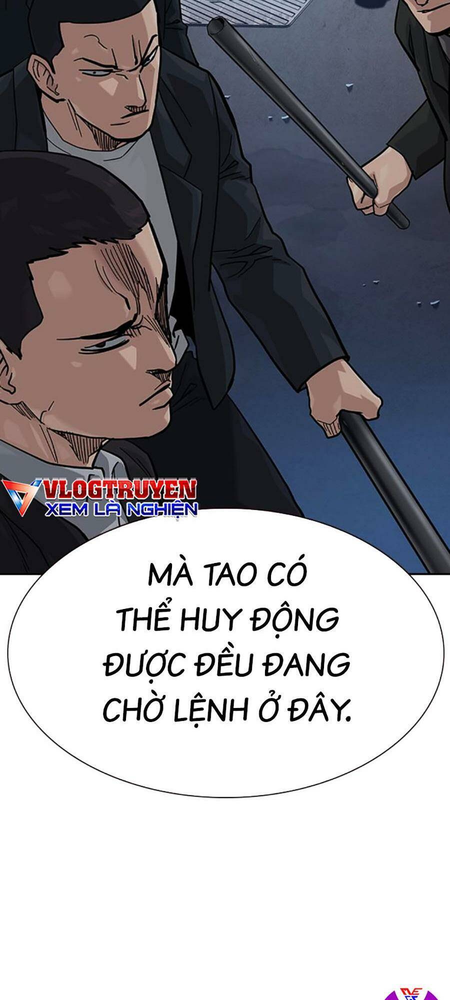 Để Có Thể Sống Sót Chapter 116 - Trang 2