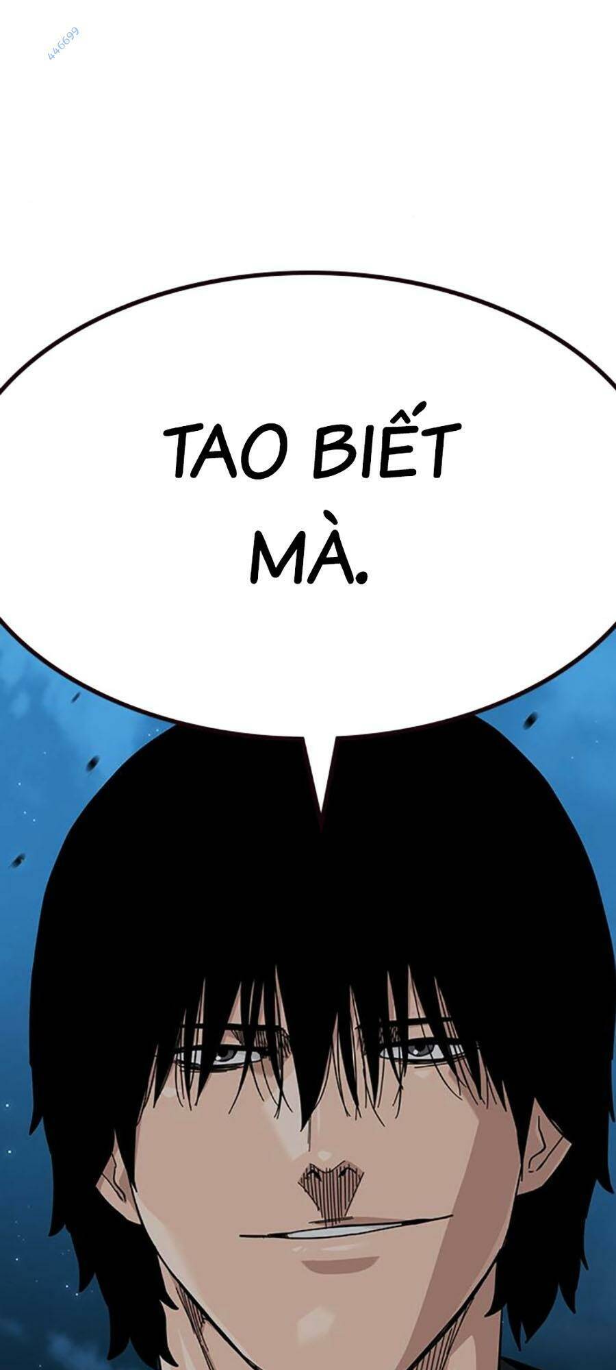 Để Có Thể Sống Sót Chapter 116 - Trang 2