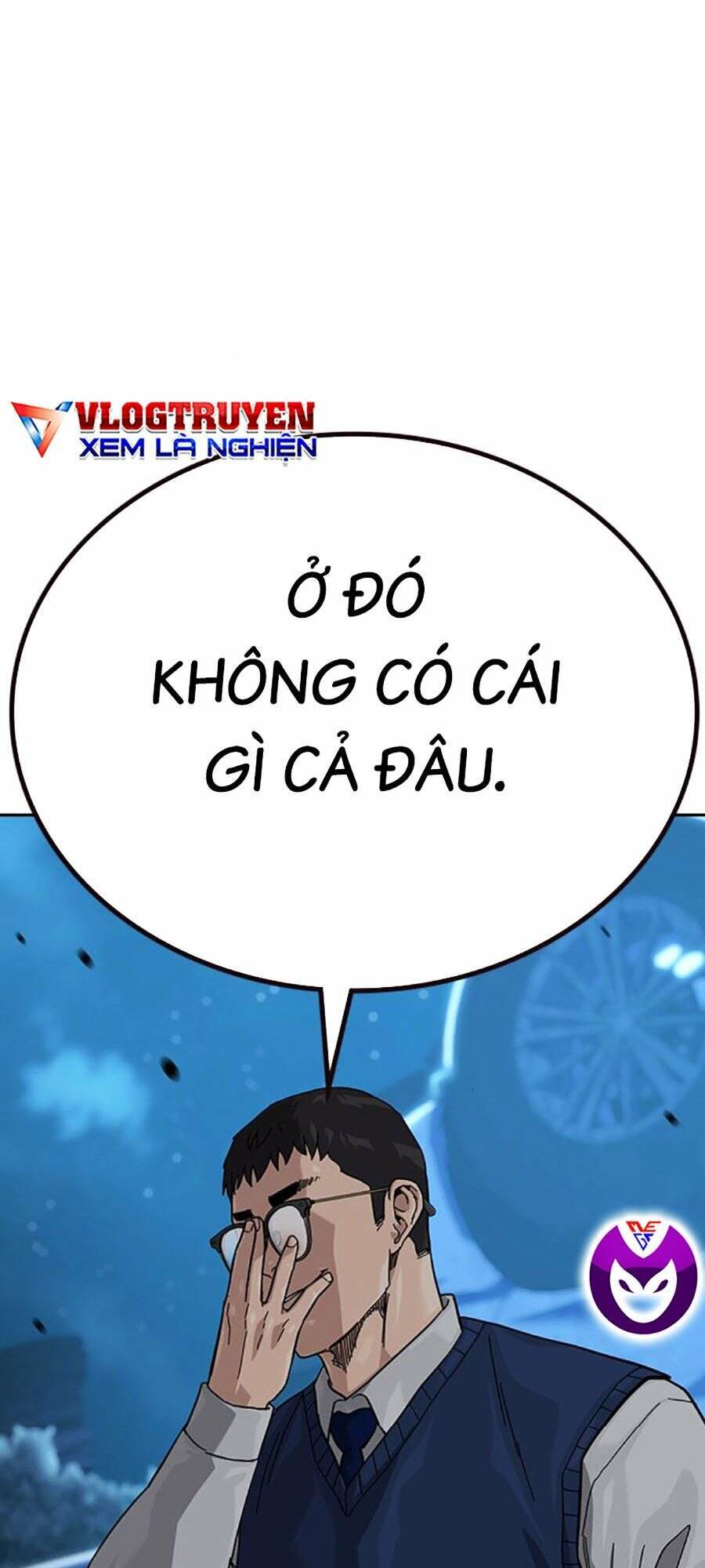 Để Có Thể Sống Sót Chapter 116 - Trang 2