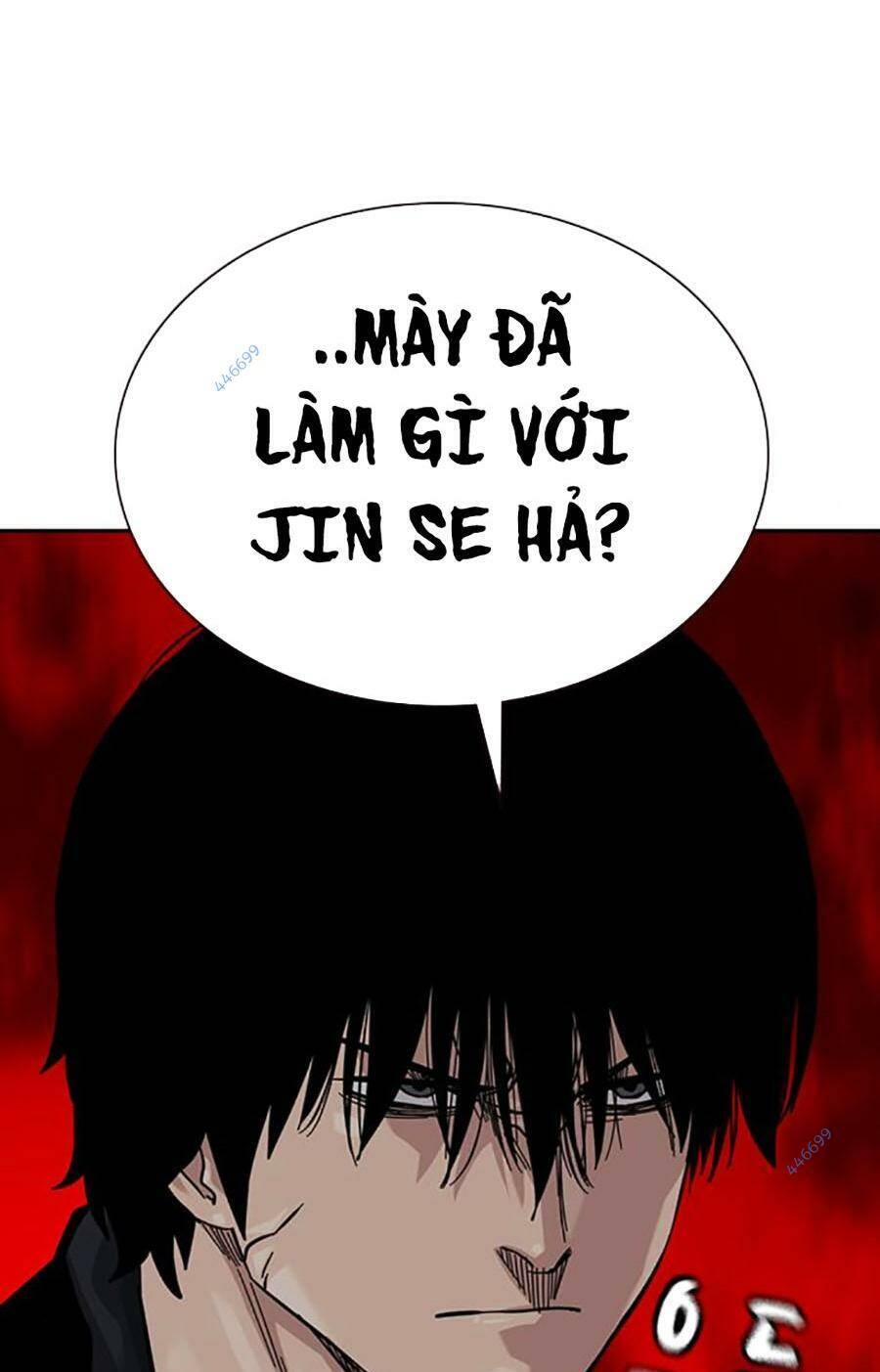 Để Có Thể Sống Sót Chapter 116 - Trang 2