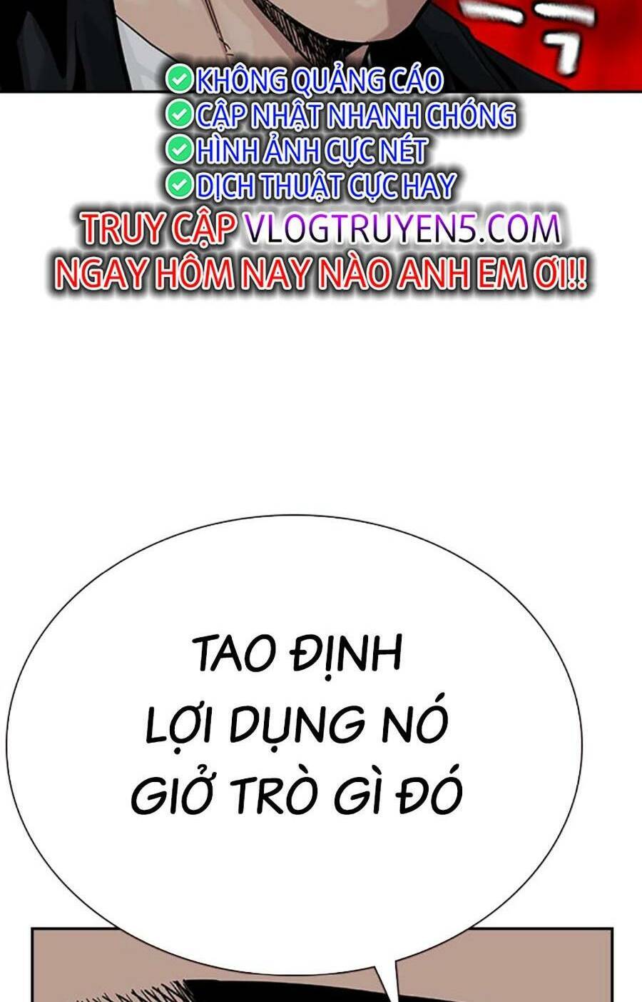 Để Có Thể Sống Sót Chapter 116 - Trang 2