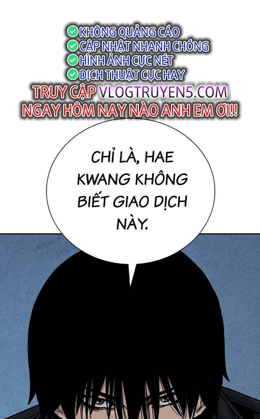 Để Có Thể Sống Sót Chapter 116 - Trang 2