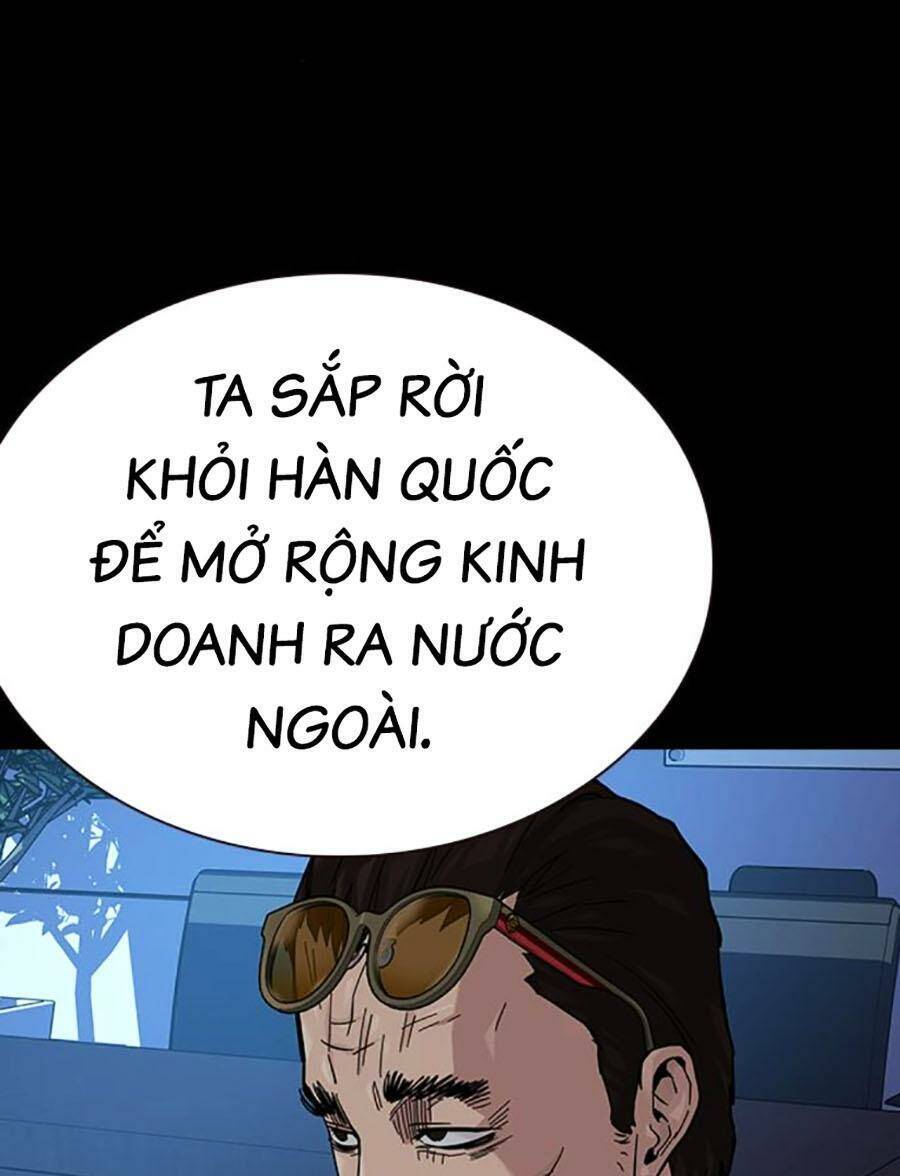 Để Có Thể Sống Sót Chapter 116 - Trang 2