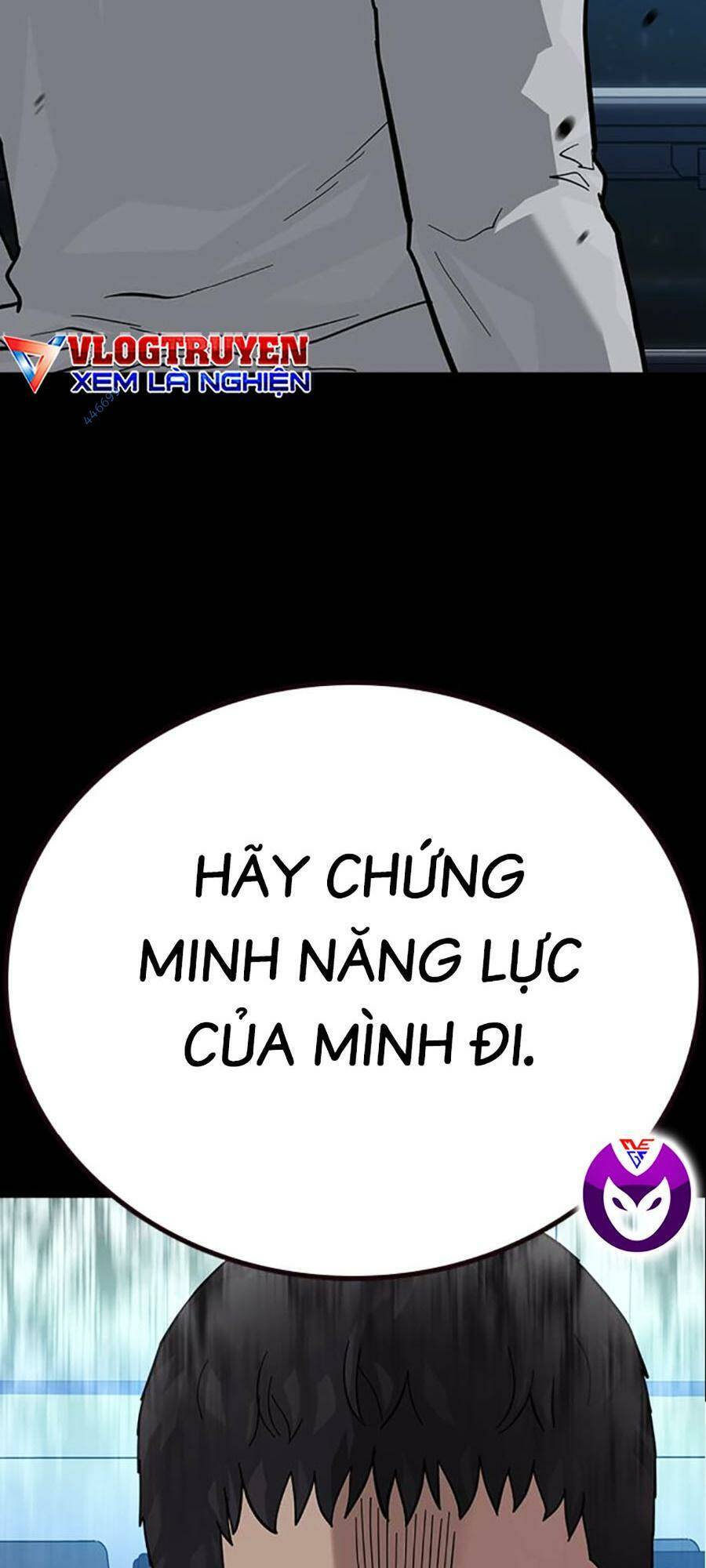 Để Có Thể Sống Sót Chapter 116 - Trang 2