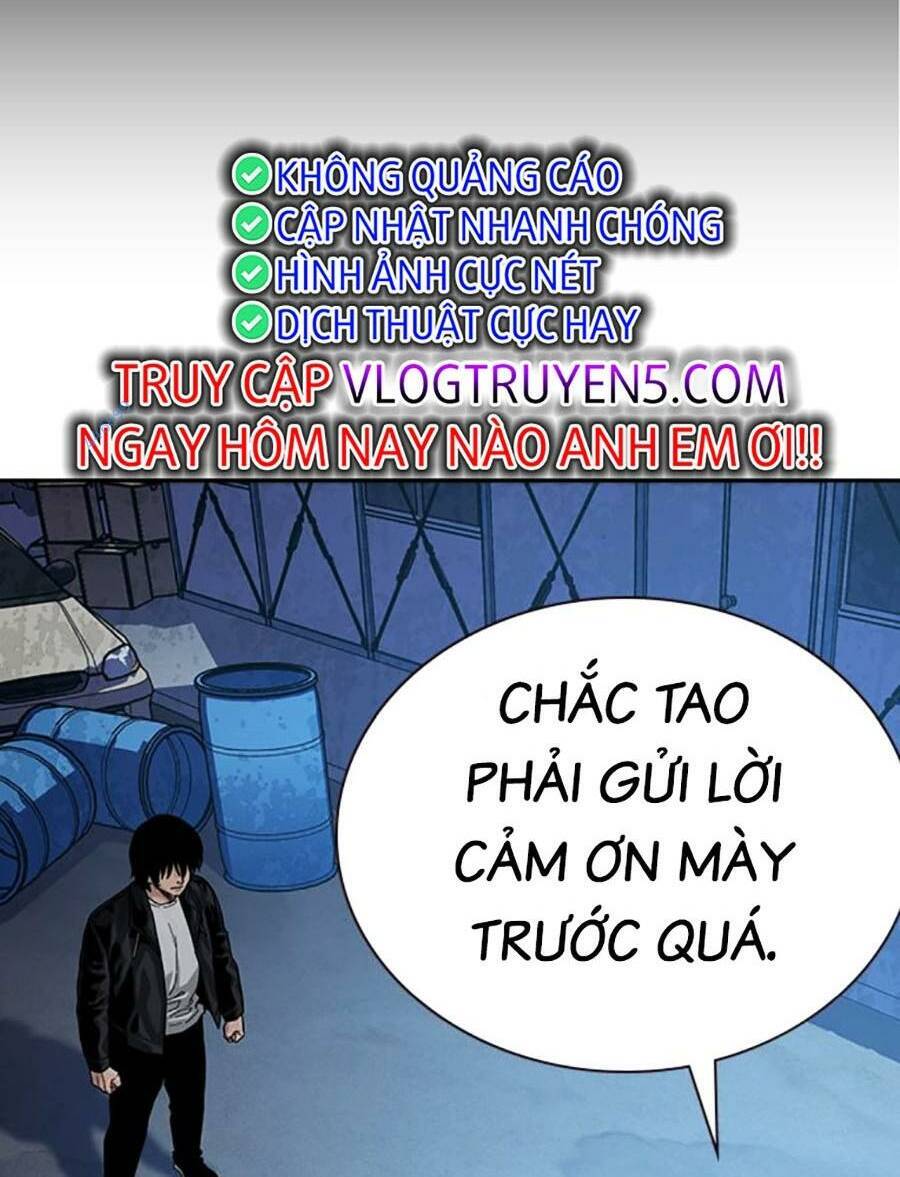 Để Có Thể Sống Sót Chapter 116 - Trang 2