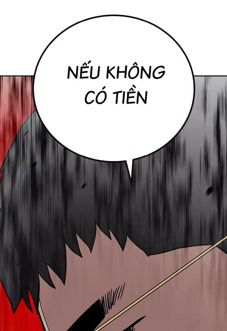 Để Có Thể Sống Sót Chapter 115 - Trang 2