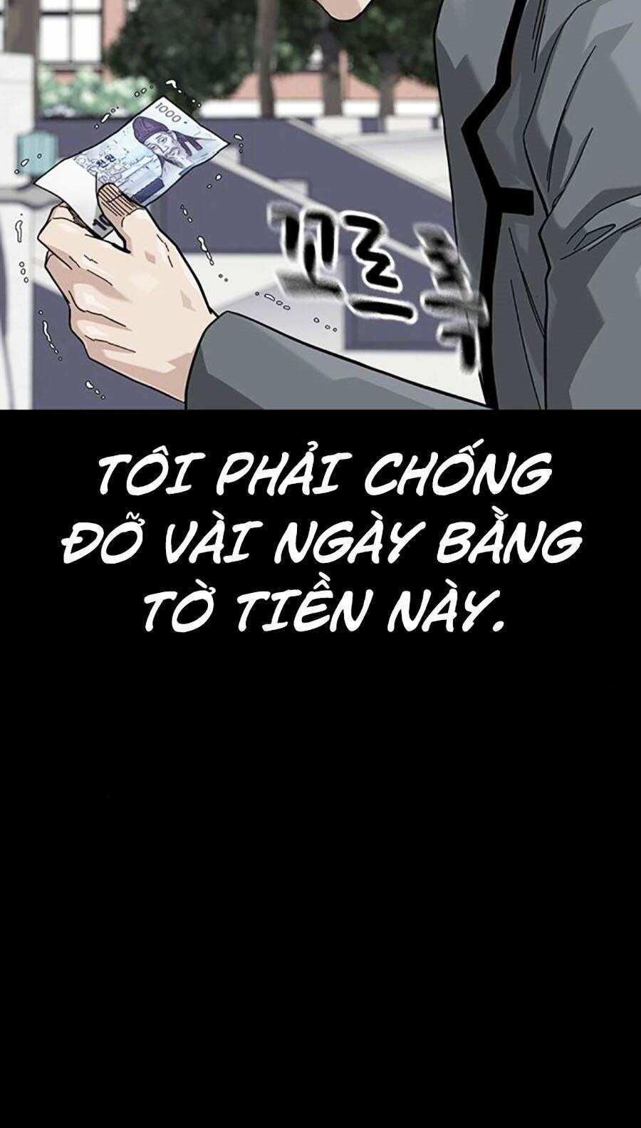 Để Có Thể Sống Sót Chapter 115 - Trang 2