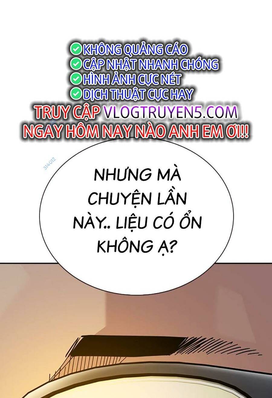 Để Có Thể Sống Sót Chapter 115 - Trang 2