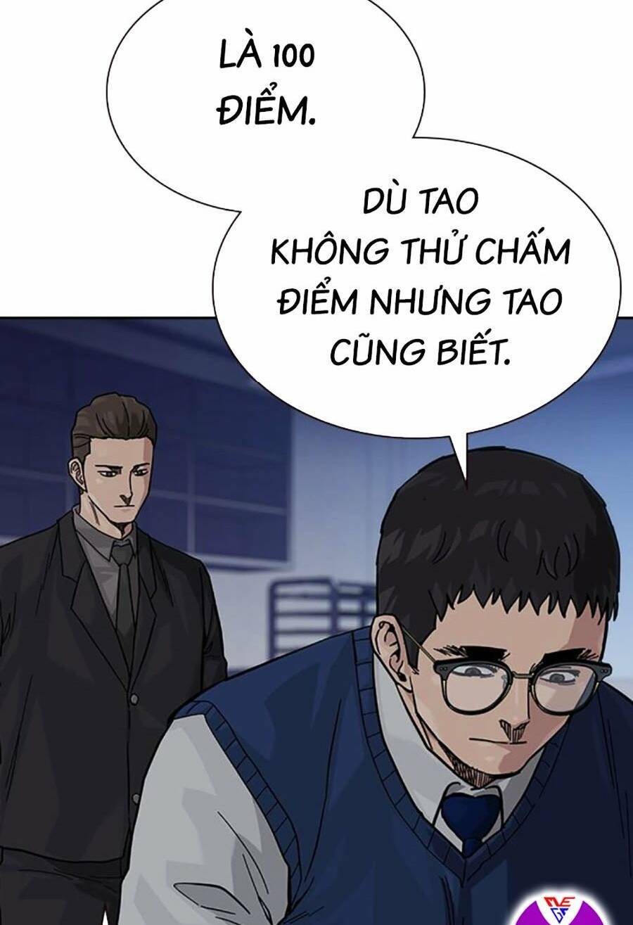 Để Có Thể Sống Sót Chapter 115 - Trang 2