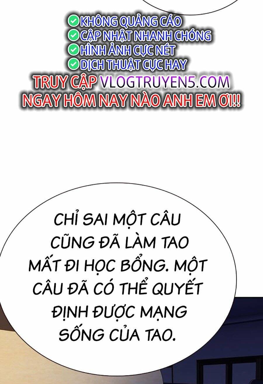 Để Có Thể Sống Sót Chapter 115 - Trang 2