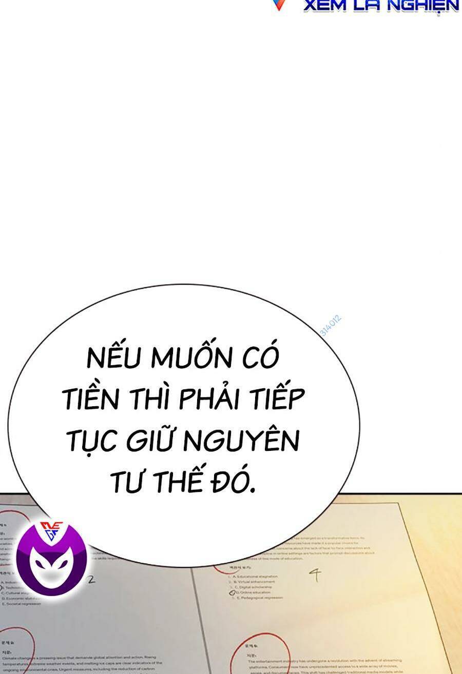 Để Có Thể Sống Sót Chapter 115 - Trang 2