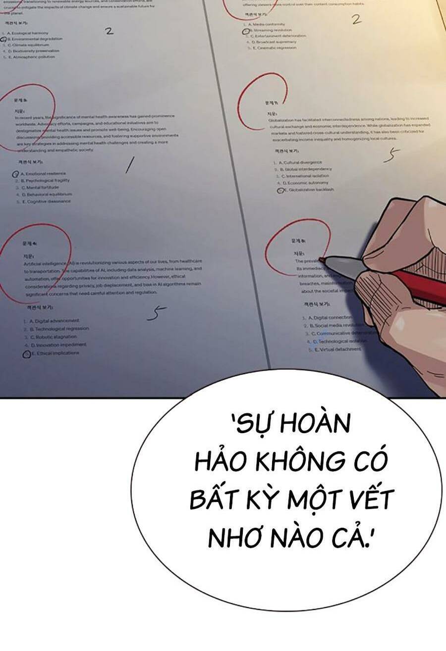 Để Có Thể Sống Sót Chapter 115 - Trang 2