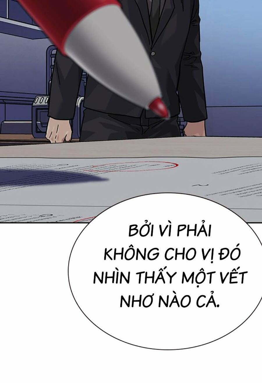 Để Có Thể Sống Sót Chapter 115 - Trang 2