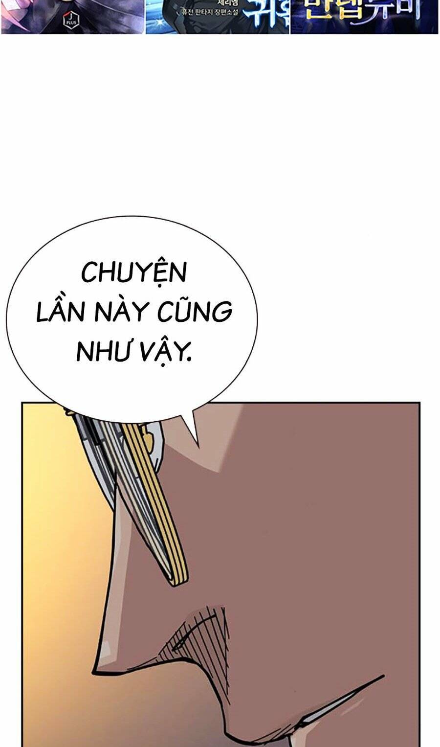 Để Có Thể Sống Sót Chapter 115 - Trang 2