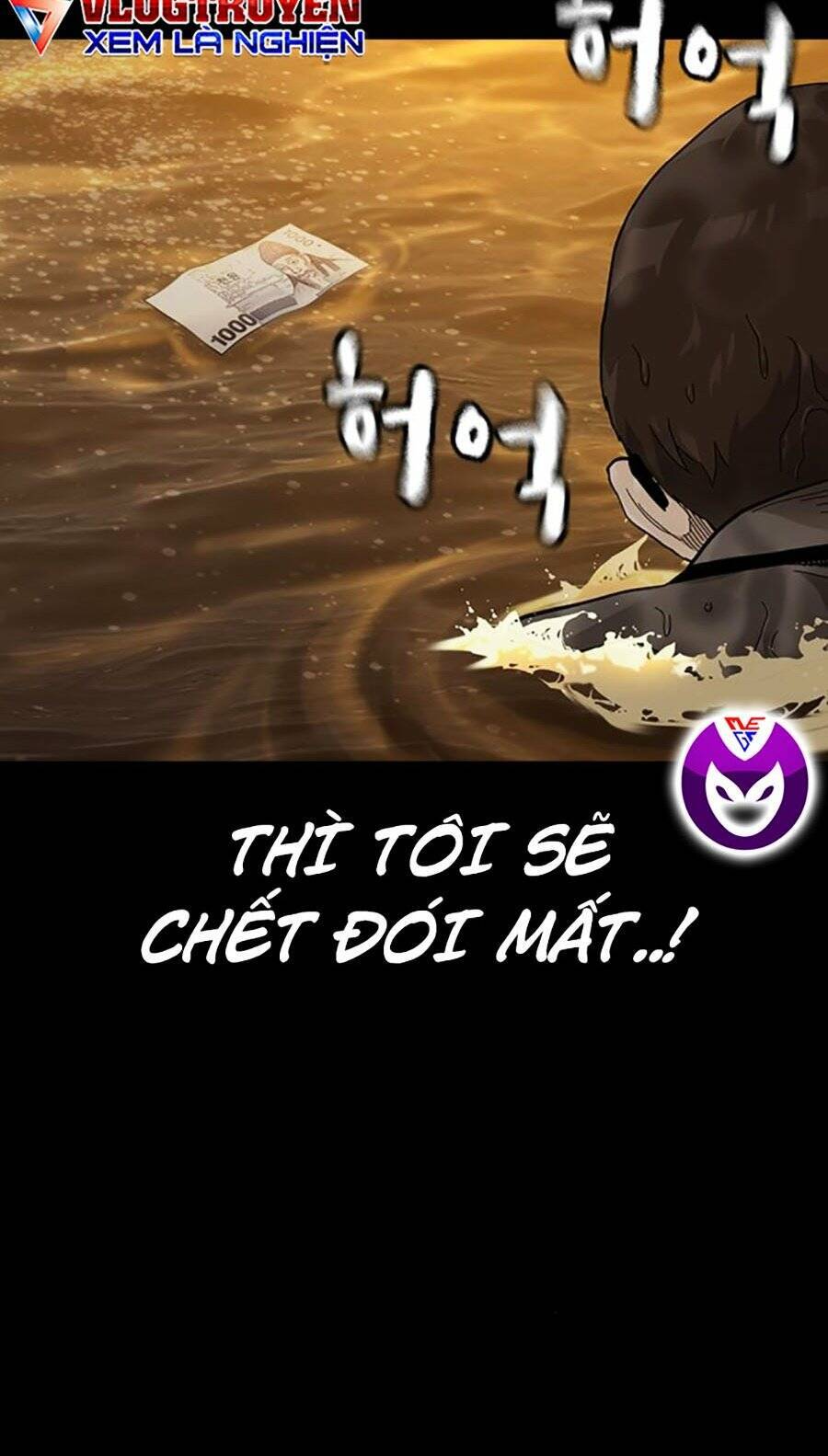 Để Có Thể Sống Sót Chapter 115 - Trang 2