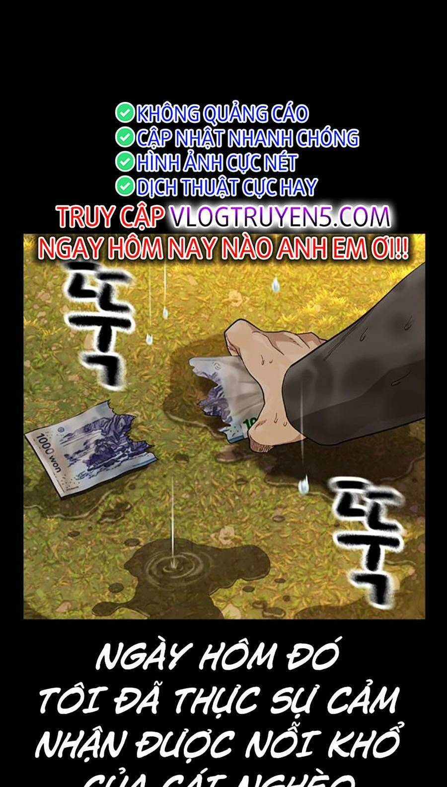 Để Có Thể Sống Sót Chapter 115 - Trang 2