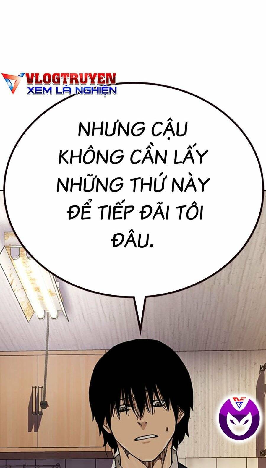 Để Có Thể Sống Sót Chapter 115 - Trang 2