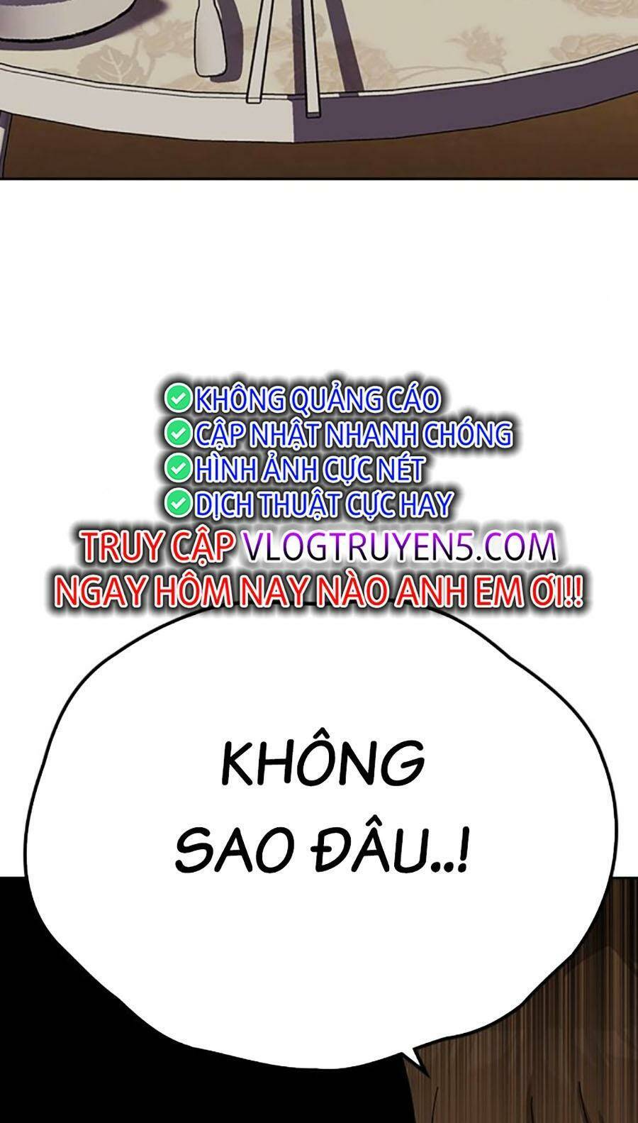 Để Có Thể Sống Sót Chapter 115 - Trang 2