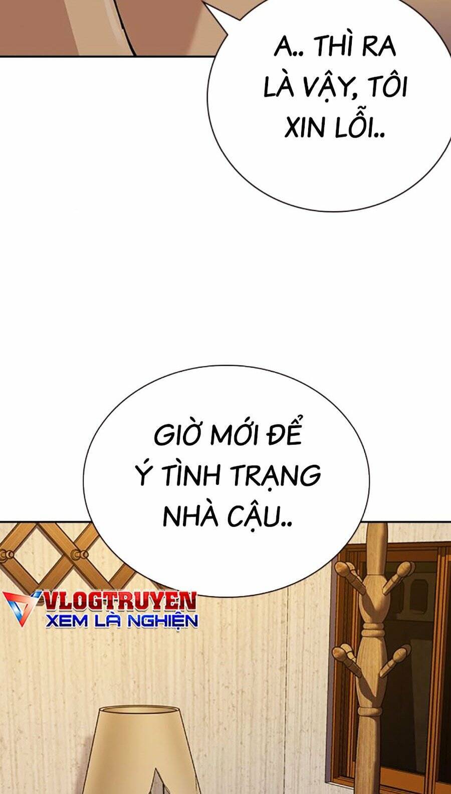 Để Có Thể Sống Sót Chapter 115 - Trang 2