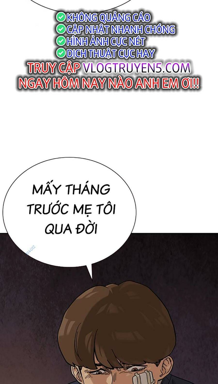 Để Có Thể Sống Sót Chapter 115 - Trang 2