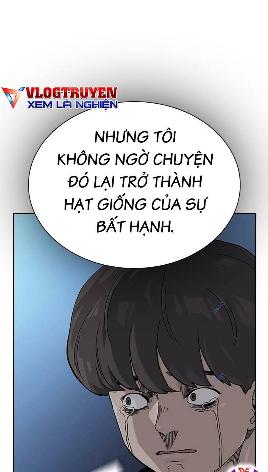 Để Có Thể Sống Sót Chapter 115 - Trang 2