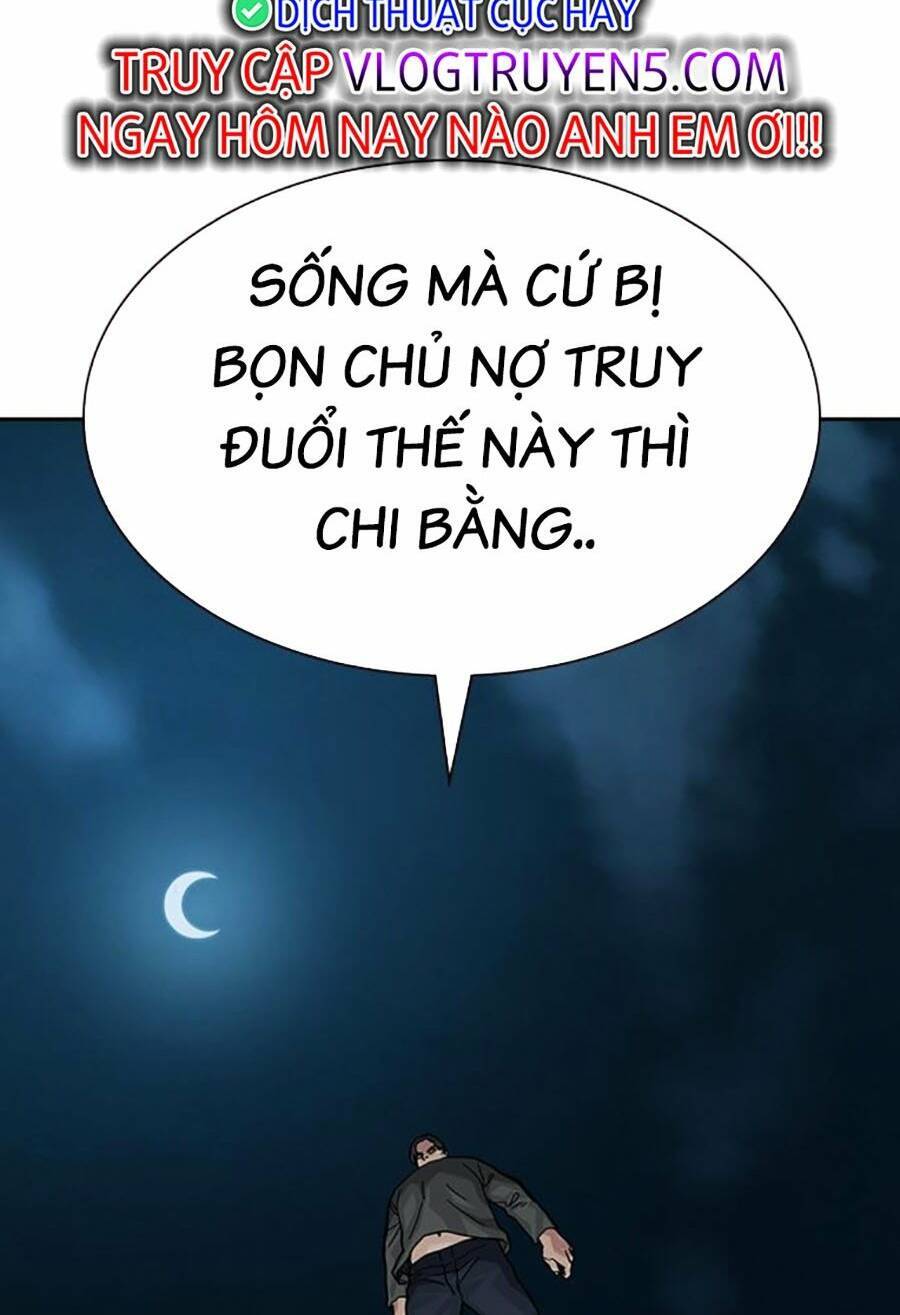 Để Có Thể Sống Sót Chapter 115 - Trang 2