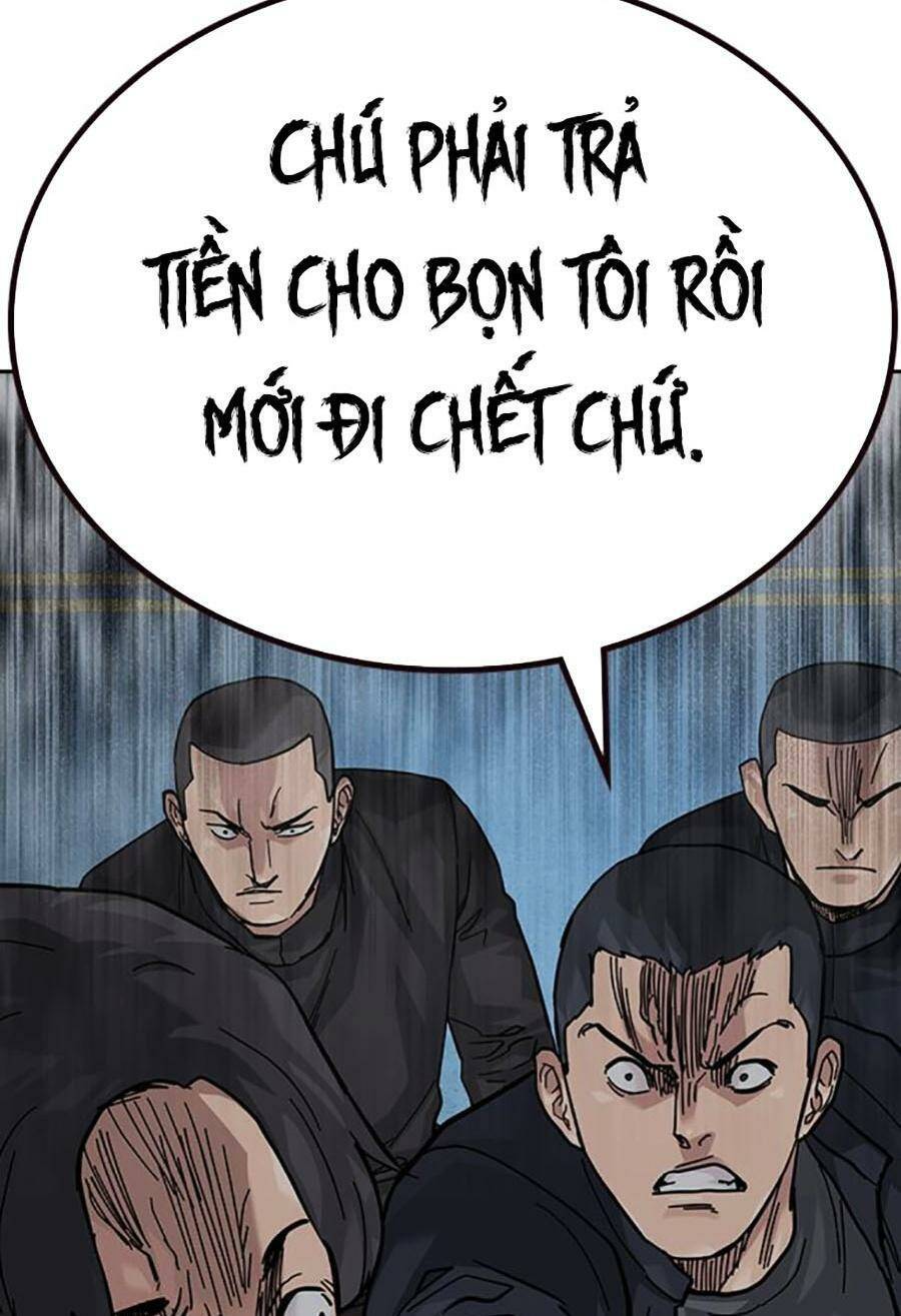 Để Có Thể Sống Sót Chapter 115 - Trang 2