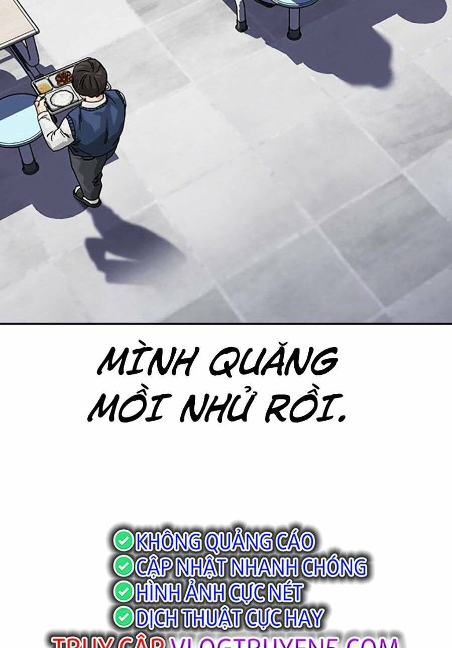 Để Có Thể Sống Sót Chapter 114 - Trang 2