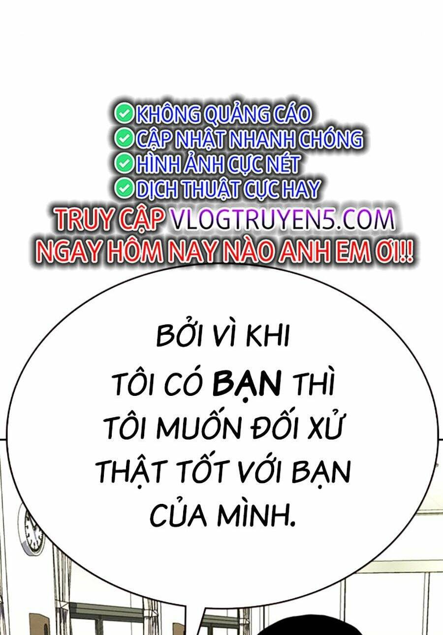 Để Có Thể Sống Sót Chapter 114 - Trang 2