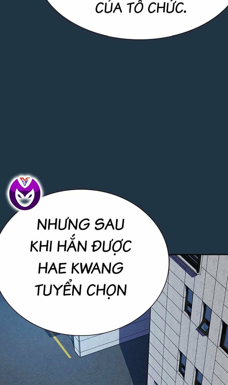 Để Có Thể Sống Sót Chapter 114 - Trang 2