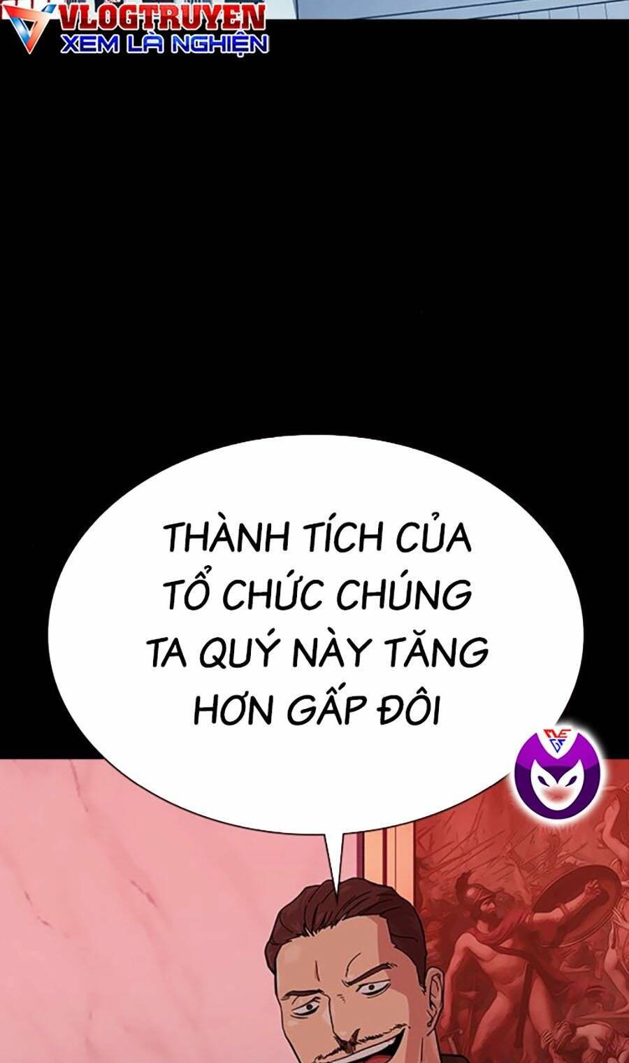 Để Có Thể Sống Sót Chapter 114 - Trang 2